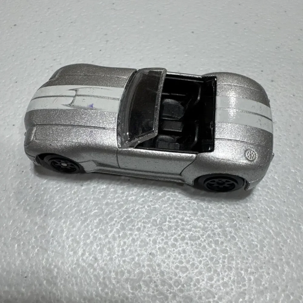 Lot Of 10 Die Cast Cars Toy Vehicles Helicopter Hot Wheels, Matchbox, Unbranded